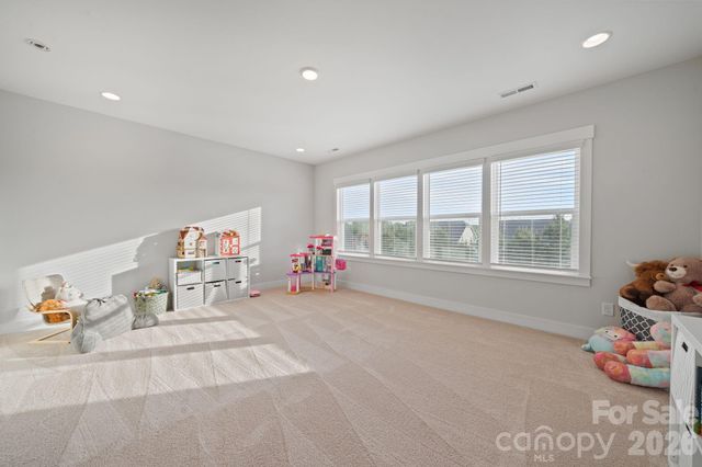 4689 Kingswood Drive, Fort Mill, SC 29707