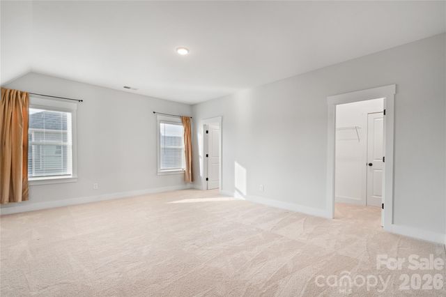 4689 Kingswood Drive, Fort Mill, SC 29707