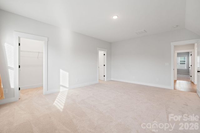 4689 Kingswood Drive, Fort Mill, SC 29707