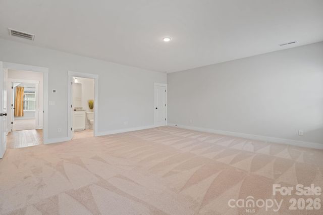 4689 Kingswood Drive, Fort Mill, SC 29707