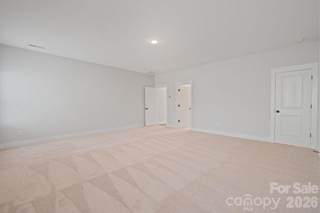 4689 Kingswood Drive, Fort Mill, SC 29707