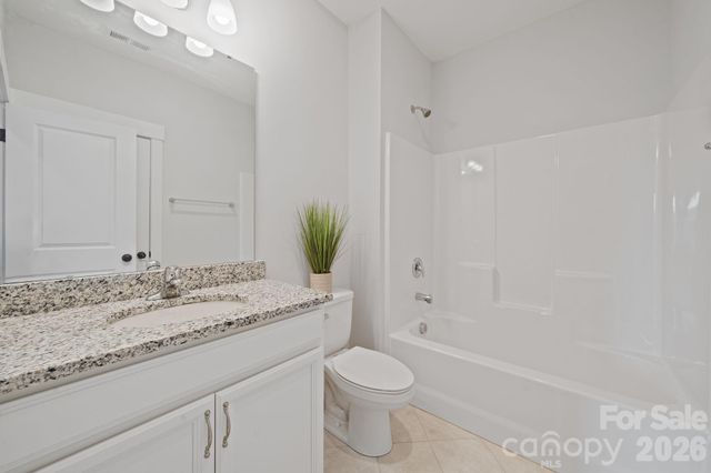 4689 Kingswood Drive, Fort Mill, SC 29707