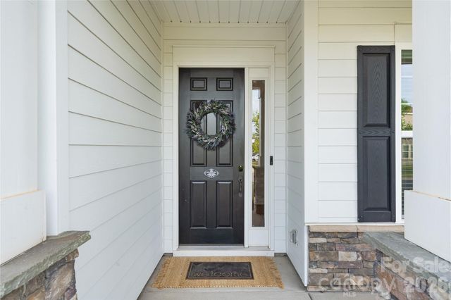 4689 Kingswood Drive, Fort Mill, SC 29707