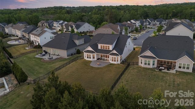 4689 Kingswood Drive, Fort Mill, SC 29707