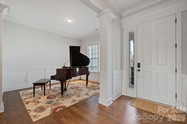 4689 Kingswood Drive, Fort Mill, SC 29707