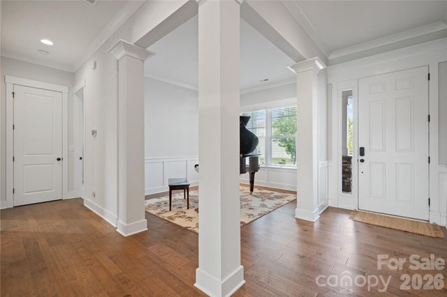 4689 Kingswood Drive, Fort Mill, SC 29707