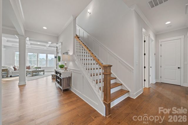 4689 Kingswood Drive, Fort Mill, SC 29707
