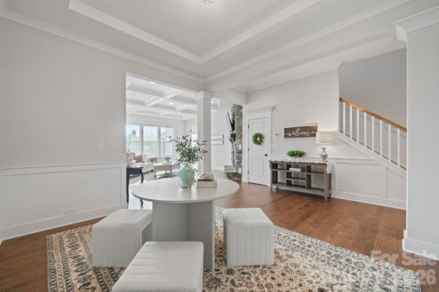 4689 Kingswood Drive, Fort Mill, SC 29707