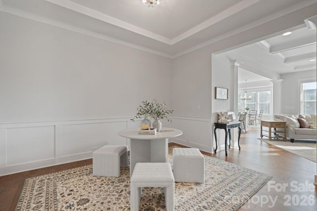 4689 Kingswood Drive, Fort Mill, SC 29707