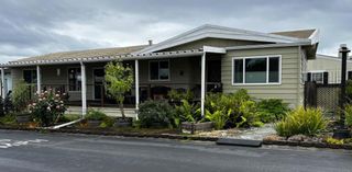 2435 Felt Street, Santa Cruz, CA 95062