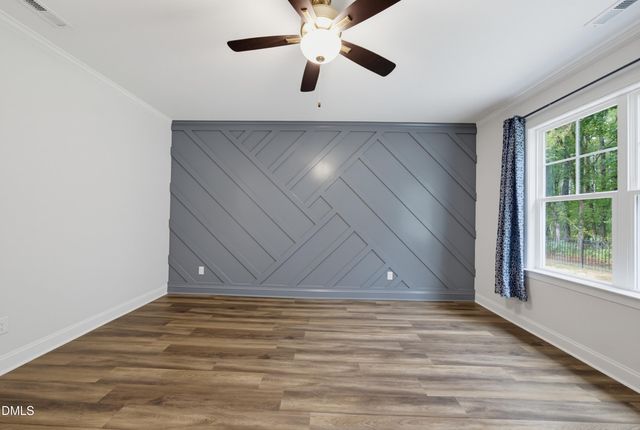 25 Pintail Lane, Youngsville, NC 27596