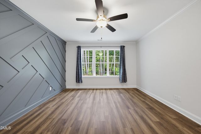 25 Pintail Lane, Youngsville, NC 27596