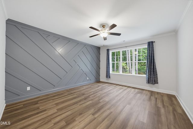 25 Pintail Lane, Youngsville, NC 27596