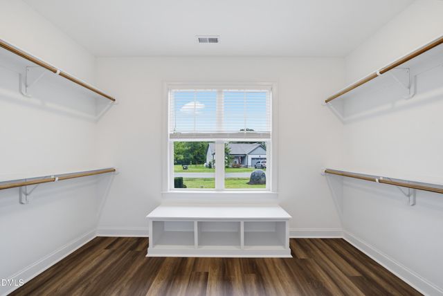 25 Pintail Lane, Youngsville, NC 27596