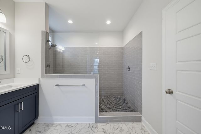 25 Pintail Lane, Youngsville, NC 27596