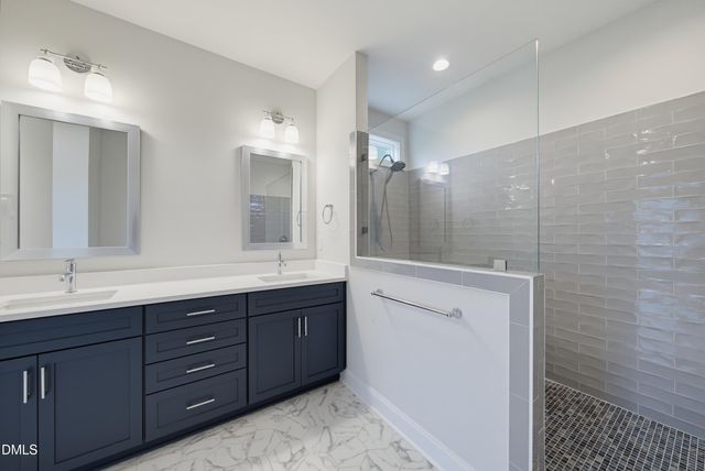 25 Pintail Lane, Youngsville, NC 27596