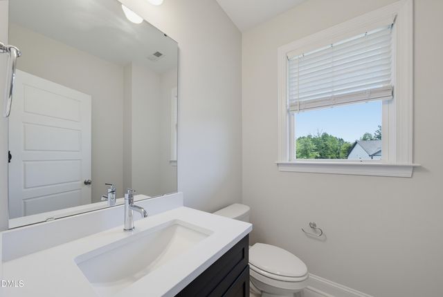 25 Pintail Lane, Youngsville, NC 27596