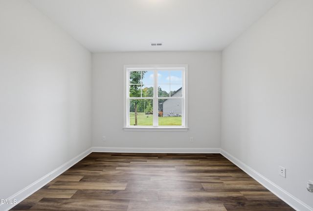 25 Pintail Lane, Youngsville, NC 27596