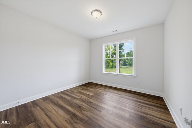 25 Pintail Lane, Youngsville, NC 27596