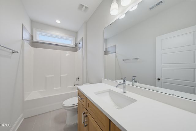 25 Pintail Lane, Youngsville, NC 27596
