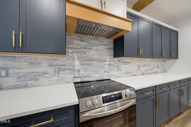 25 Pintail Lane, Youngsville, NC 27596