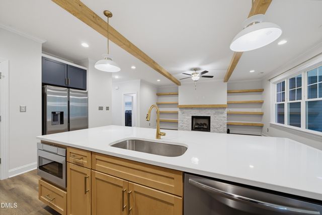 25 Pintail Lane, Youngsville, NC 27596