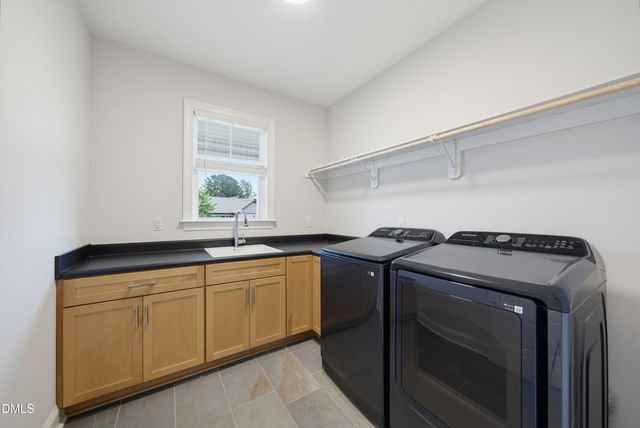 25 Pintail Lane, Youngsville, NC 27596
