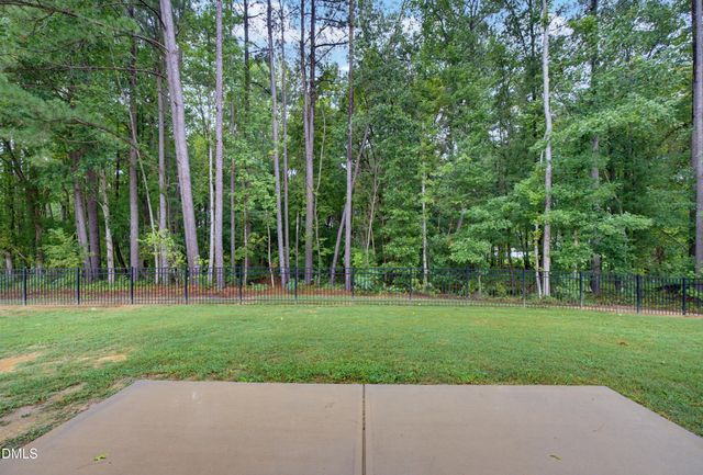 25 Pintail Lane, Youngsville, NC 27596