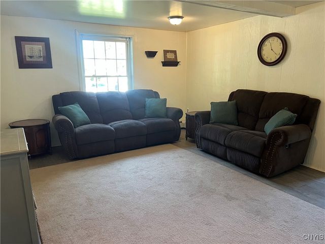 145 Groton Avenue, Cortland, NY 13045