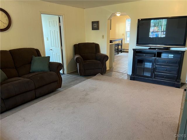 145 Groton Avenue, Cortland, NY 13045