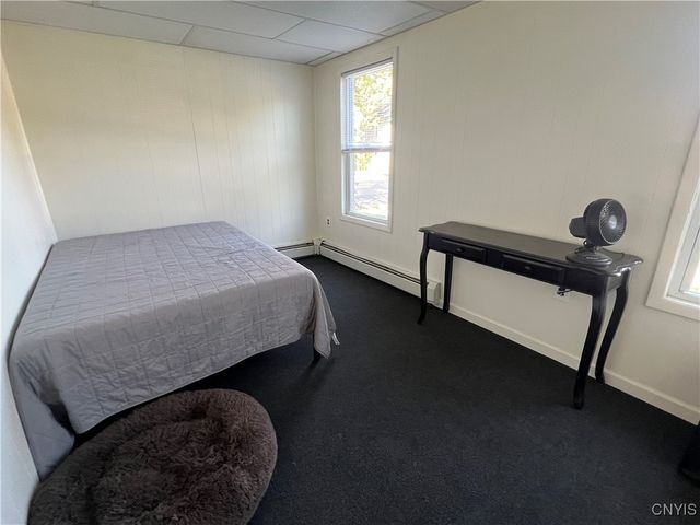 145 Groton Avenue, Cortland, NY 13045