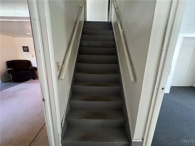 145 Groton Avenue, Cortland, NY 13045