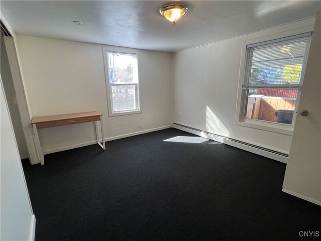 145 Groton Avenue, Cortland, NY 13045