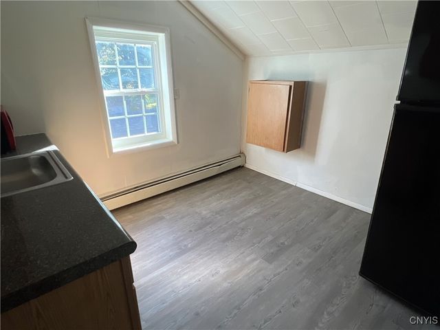 145 Groton Avenue, Cortland, NY 13045