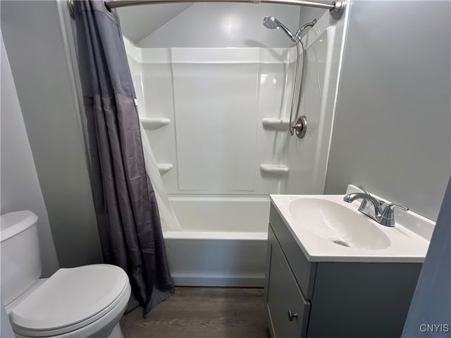 145 Groton Avenue, Cortland, NY 13045