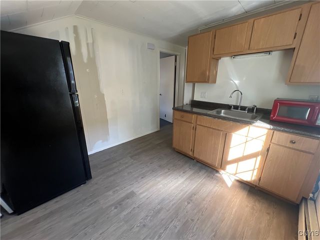 145 Groton Avenue, Cortland, NY 13045