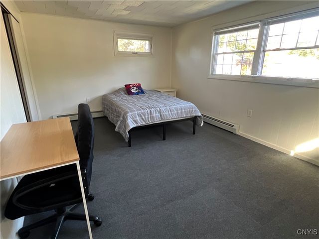 145 Groton Avenue, Cortland, NY 13045