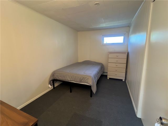 145 Groton Avenue, Cortland, NY 13045