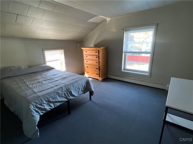 145 Groton Avenue, Cortland, NY 13045