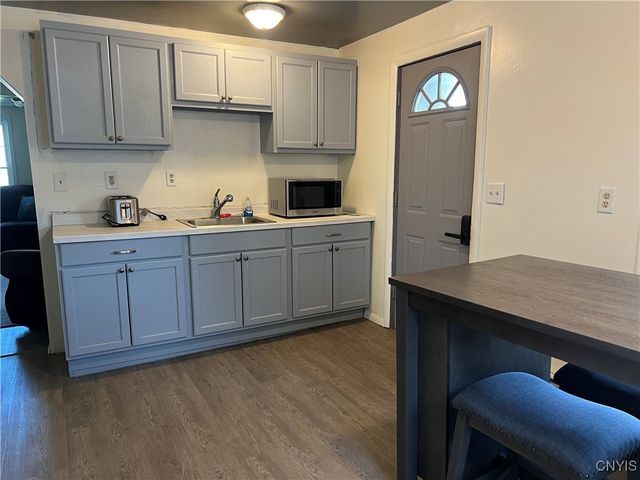 145 Groton Avenue, Cortland, NY 13045