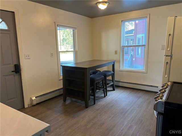 145 Groton Avenue, Cortland, NY 13045