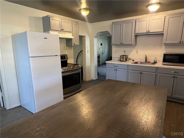 145 Groton Avenue, Cortland, NY 13045