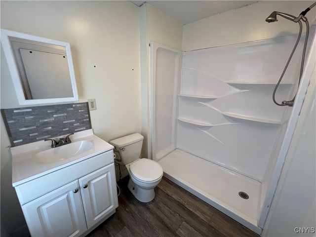 145 Groton Avenue, Cortland, NY 13045