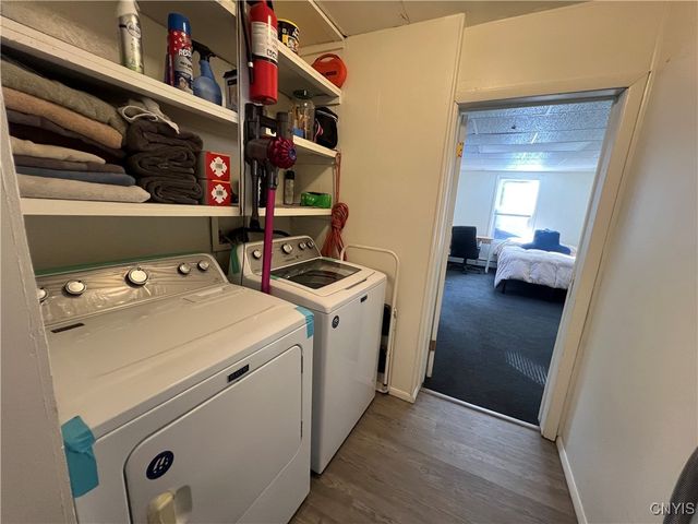 145 Groton Avenue, Cortland, NY 13045