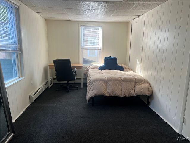 145 Groton Avenue, Cortland, NY 13045