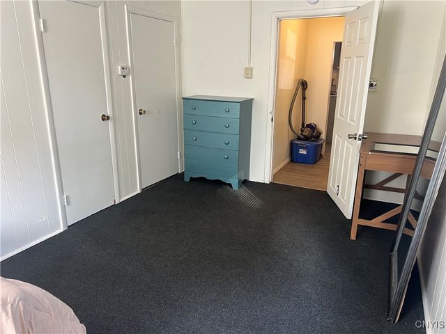 145 Groton Avenue, Cortland, NY 13045