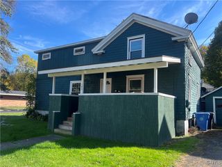 145 Groton Avenue, Cortland, NY 13045