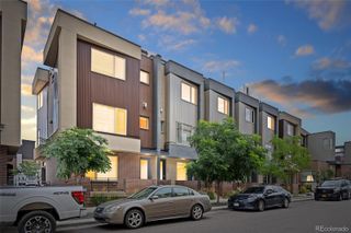 1644 Quitman Street, Denver, CO 80204