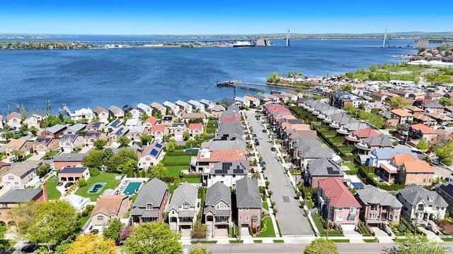 339 150th Street, Whitestone, NY 11357