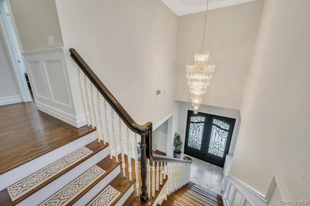 339 150th Street, Whitestone, NY 11357